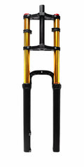 Universal Upgraded 20”4 Air suspension
