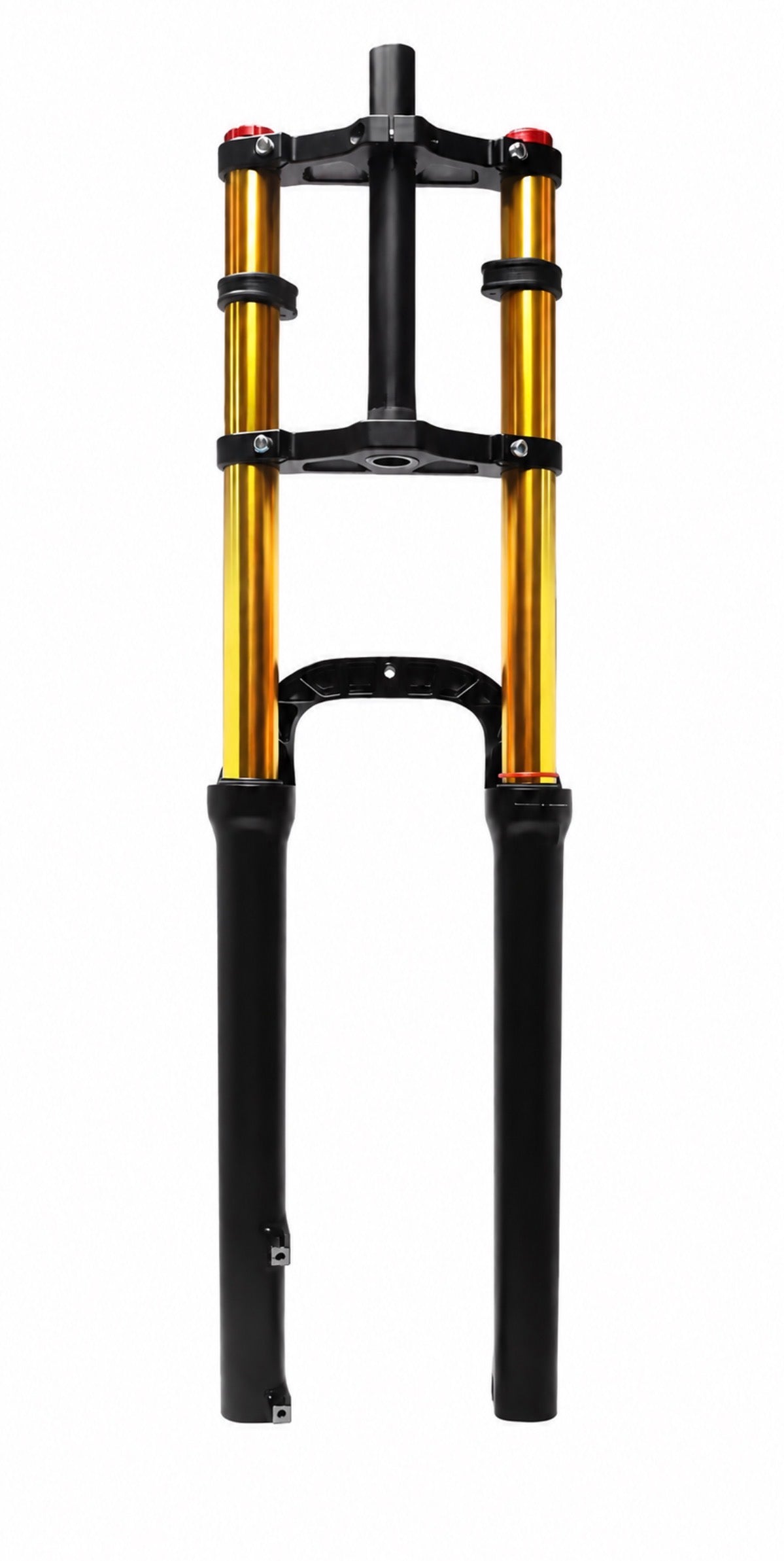Universal Upgraded 20”4 Air suspension