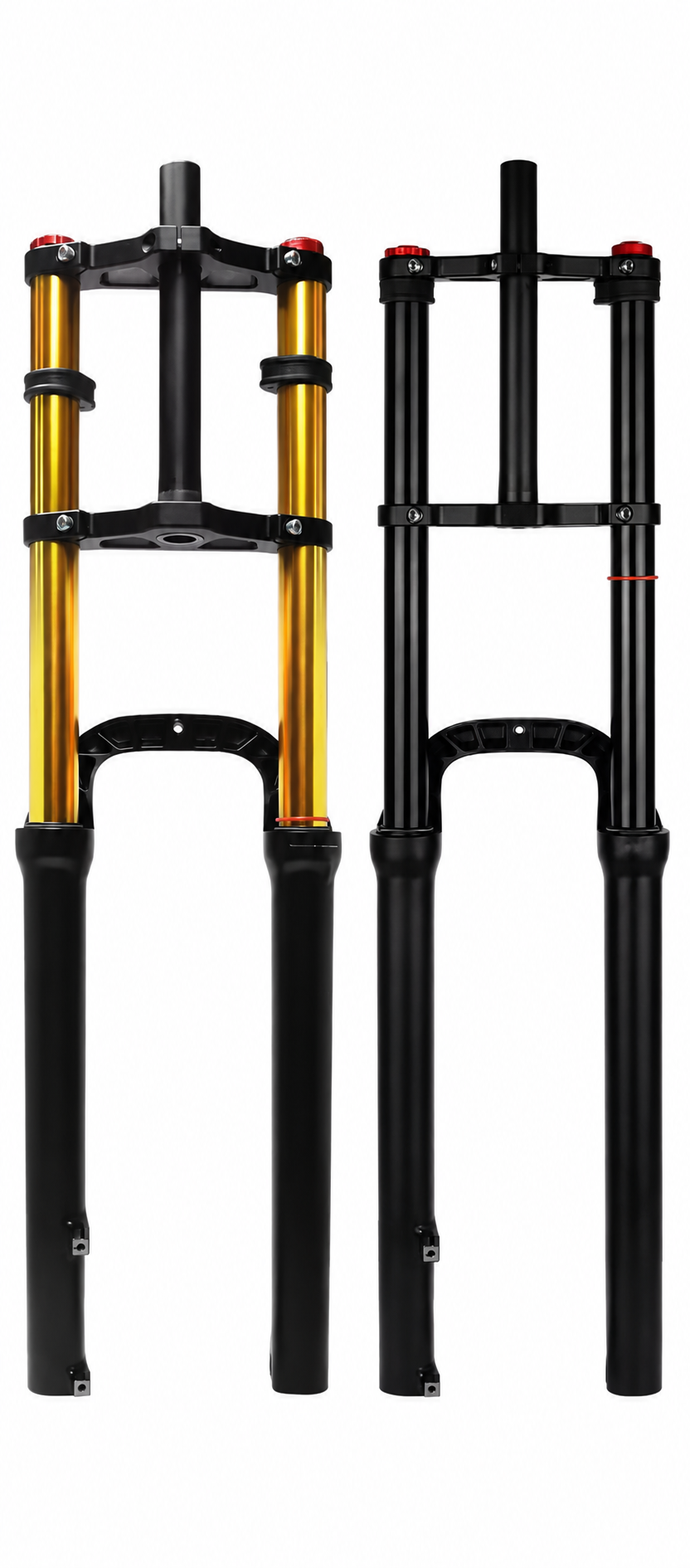 Universal Upgraded 20”4 Air suspension