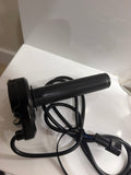 Surron throttle