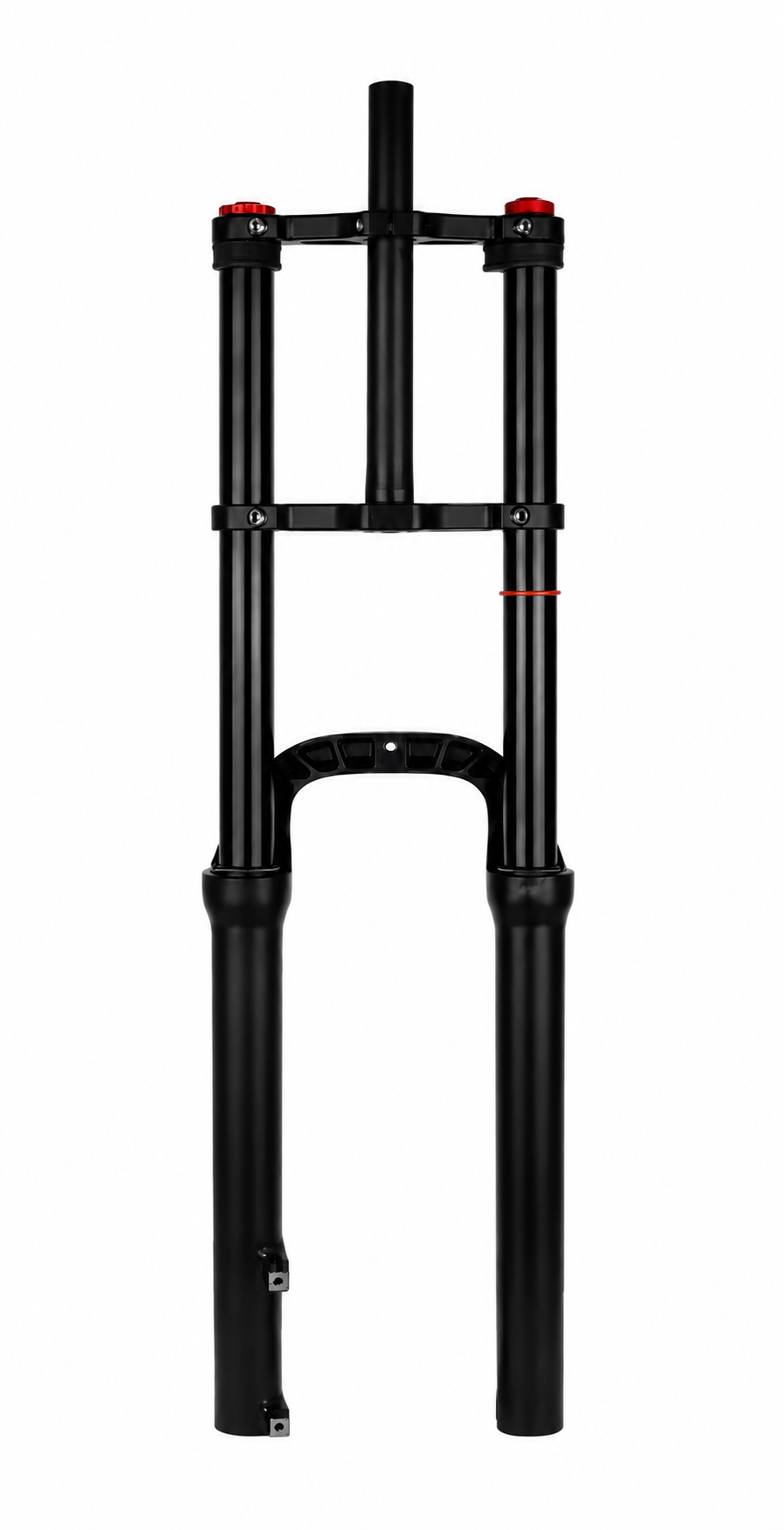 Universal Upgraded 20”4 Air suspension