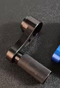 Universal Short pedal conversion kit